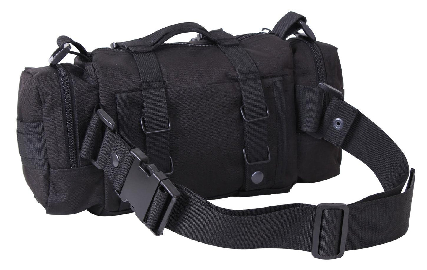Rothco Tactical Convertipack - Tactical Choice Plus