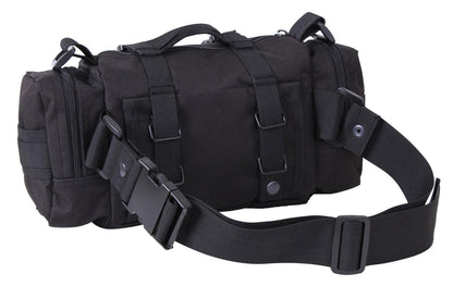 Rothco Tactical Convertipack - Tactical Choice Plus