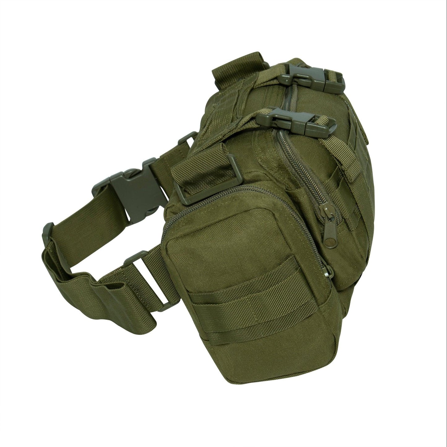 Rothco Tactical Convertipack - Tactical Choice Plus
