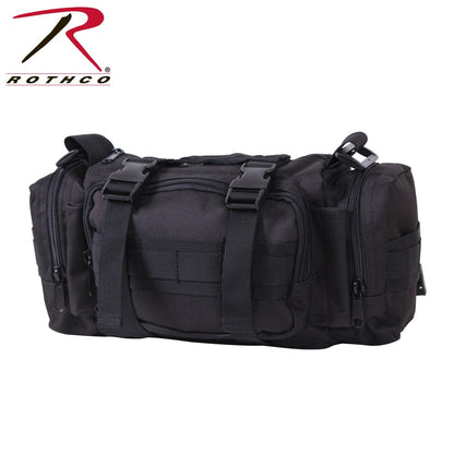 Rothco Tactical Convertipack - Tactical Choice Plus