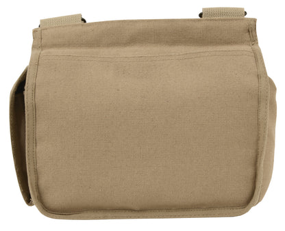 Venturer Survivor Shoulder Bag - Tactical Choice Plus