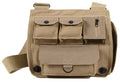 Venturer Survivor Shoulder Bag - Tactical Choice Plus