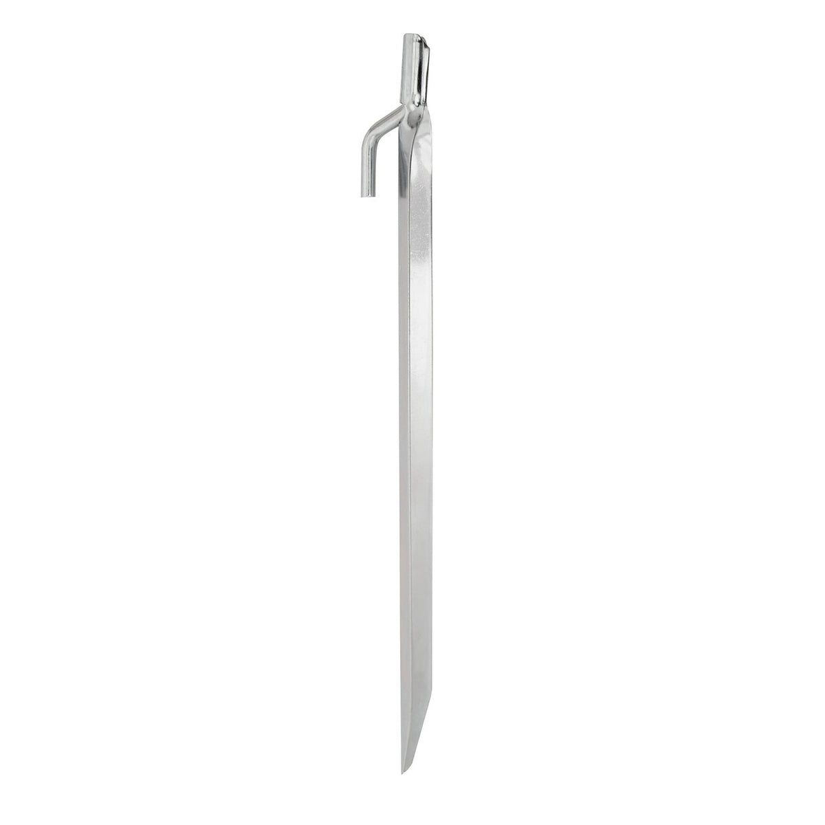 Metal Tent Stakes - Tactical Choice Plus