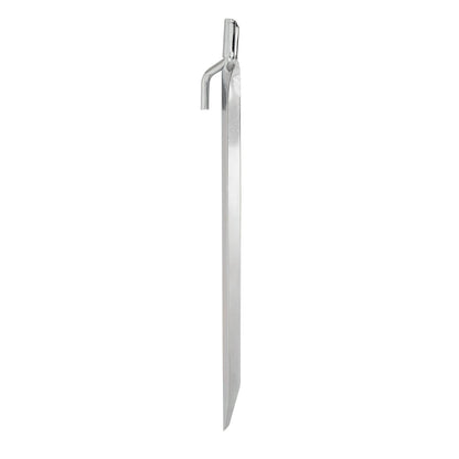 Metal Tent Stakes - Tactical Choice Plus