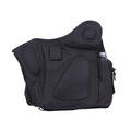 XL Advanced Tactical Shoulder Bag - Tactical Choice Plus