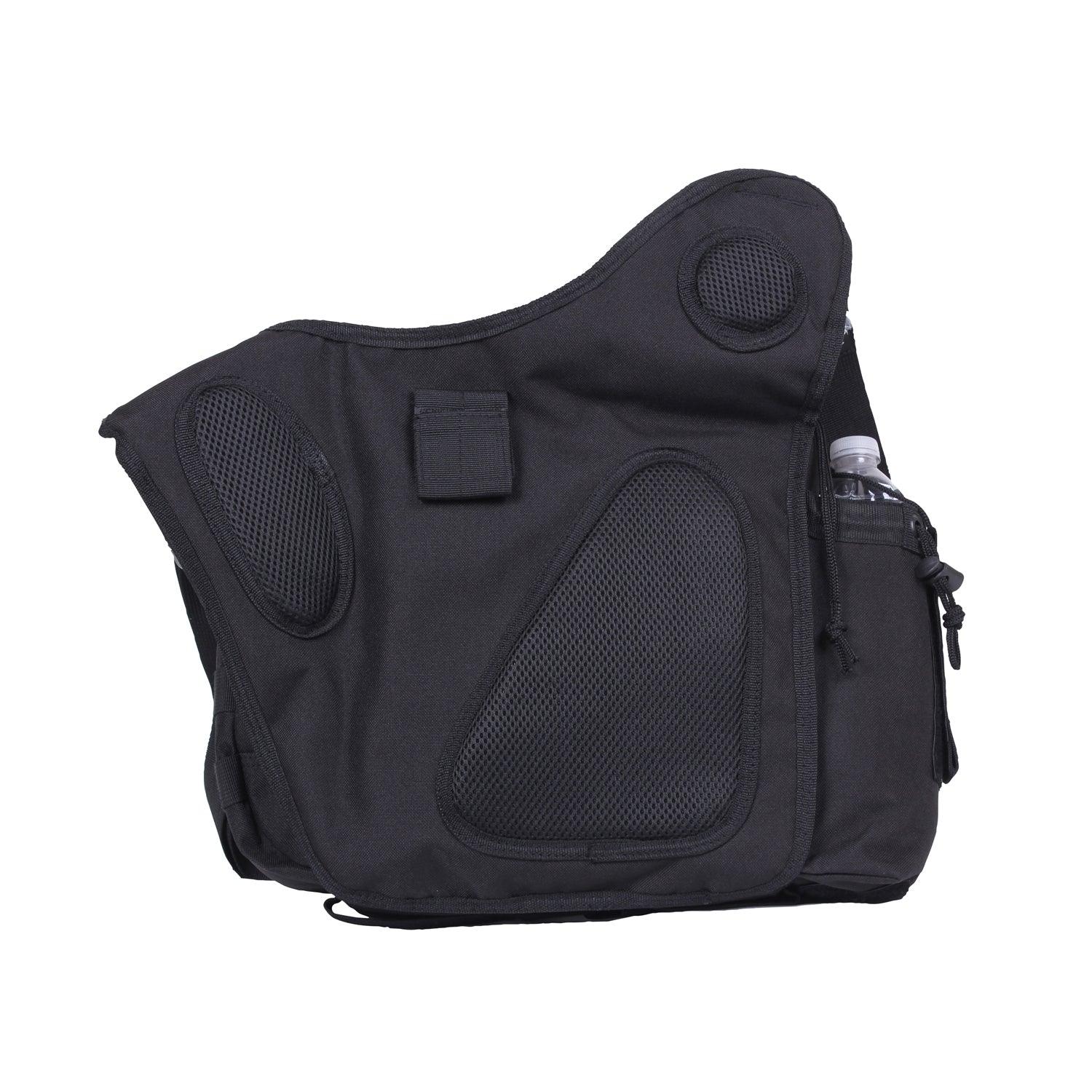 XL Advanced Tactical Shoulder Bag - Tactical Choice Plus