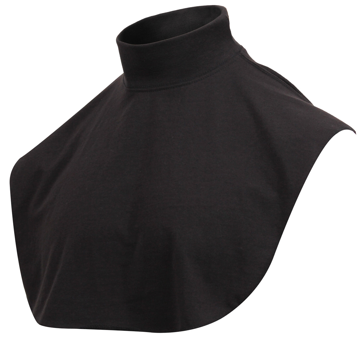 Rothco Mock Turtleneck Dickie - Tactical Choice Plus