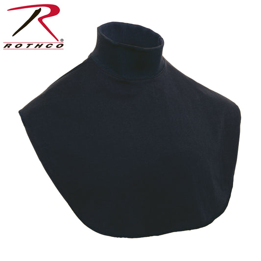 Rothco Mock Turtleneck Dickie - Tactical Choice Plus