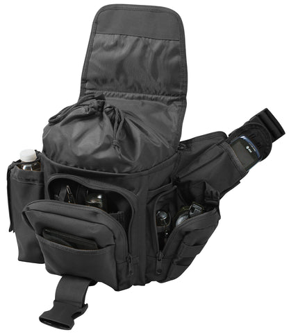 Advanced Tactical Bag