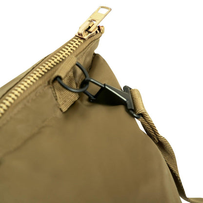 Flyers Helmet Shoulder Bag - Tactical Choice Plus