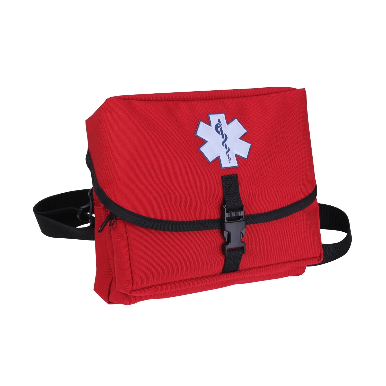 Rothco EMS Medical Field Pouch - Tactical Choice Plus