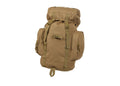  25L Tactical Backpack - Tactical Choice Plus