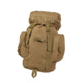 25L Tactical Backpack - Tactical Choice Plus