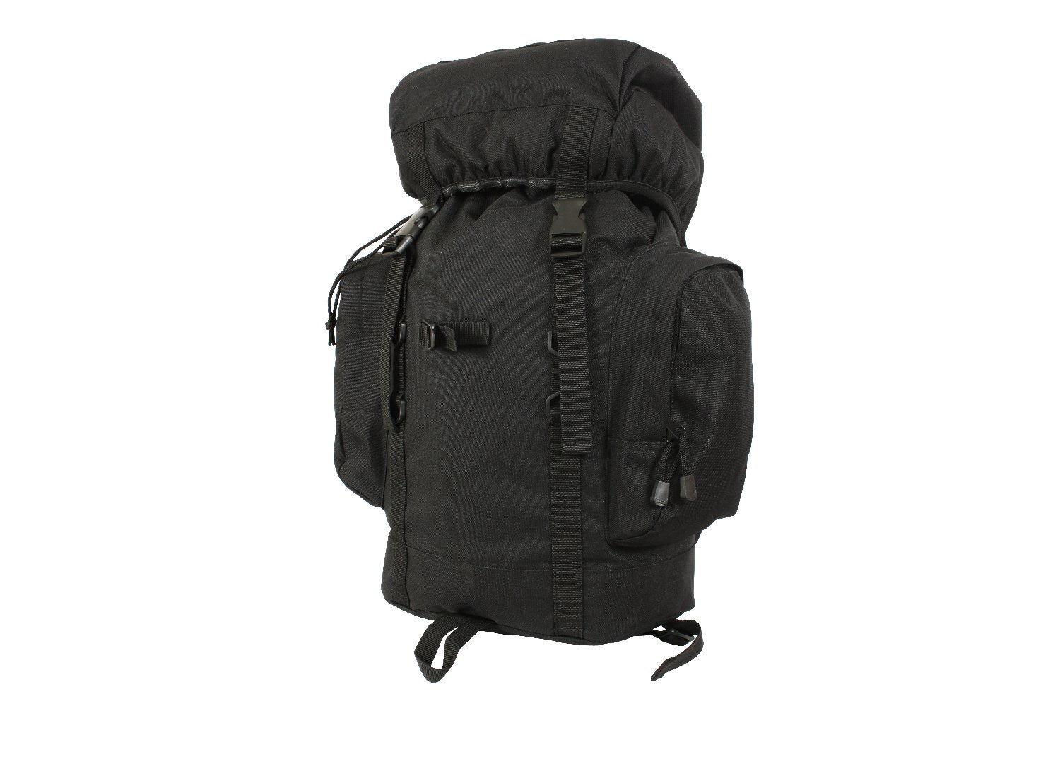 25L Tactical Backpack - Tactical Choice Plus