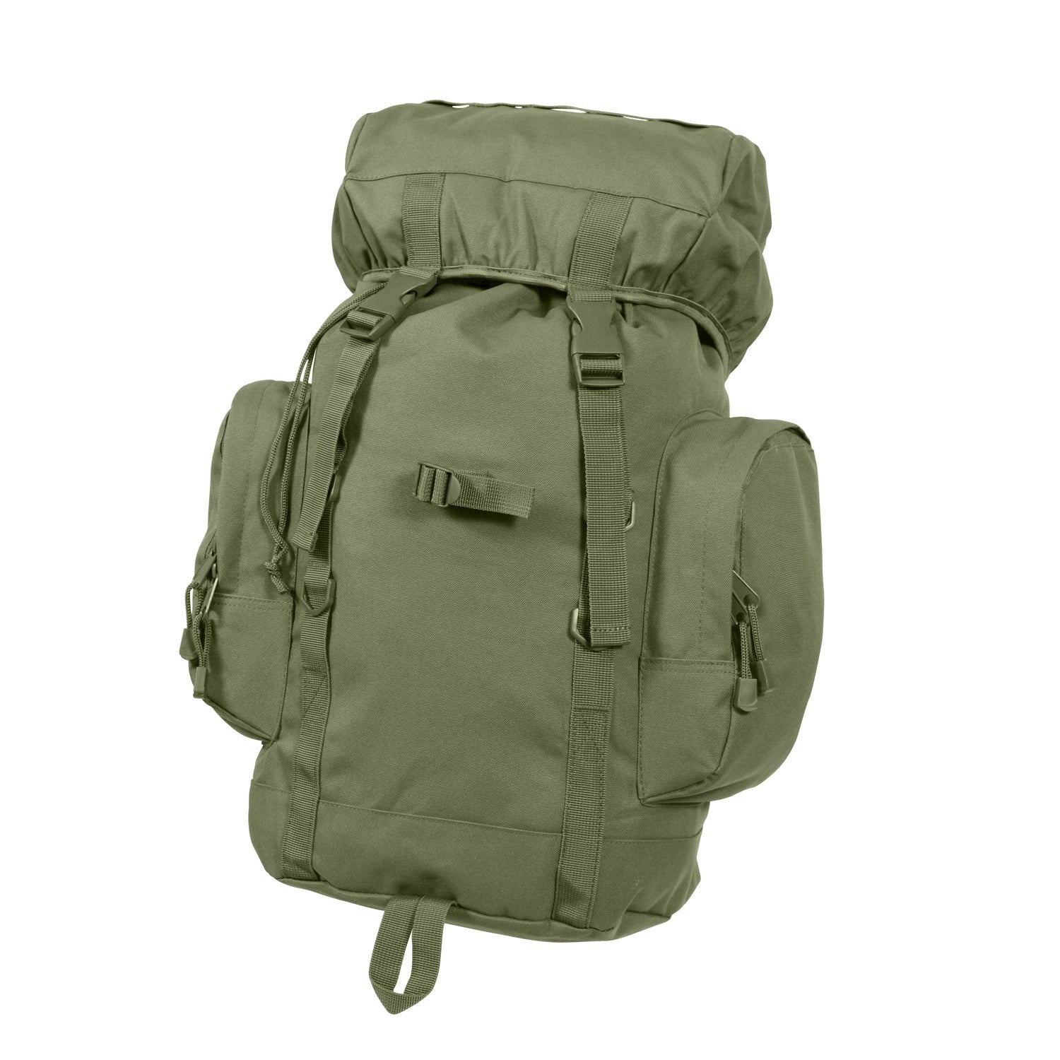 25L Tactical Backpack - Tactical Choice Plus