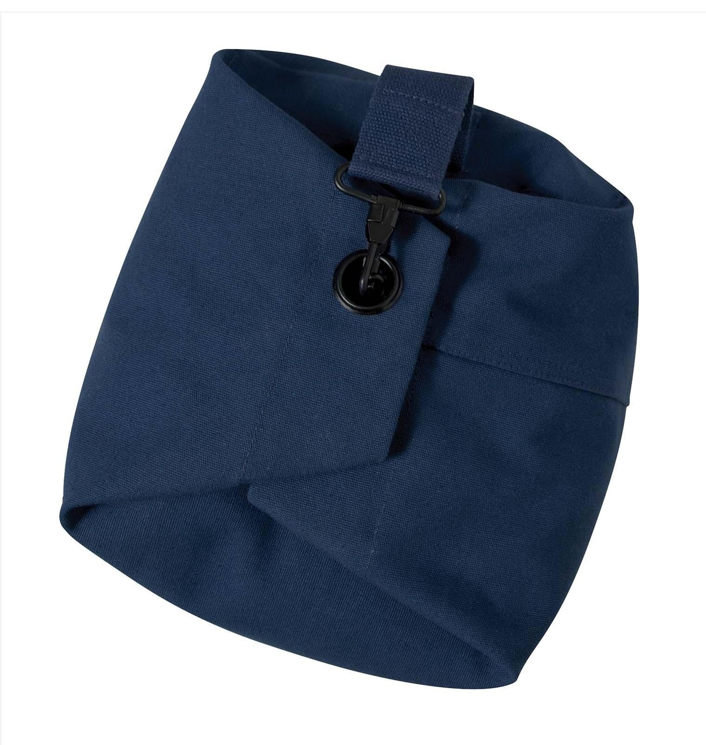 G.I. Style Canvas Double Strap Duffle Bag - Tactical Choice Plus