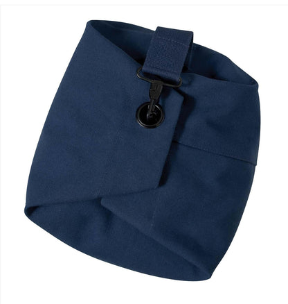 G.I. Style Canvas Double Strap Duffle Bag - Tactical Choice Plus