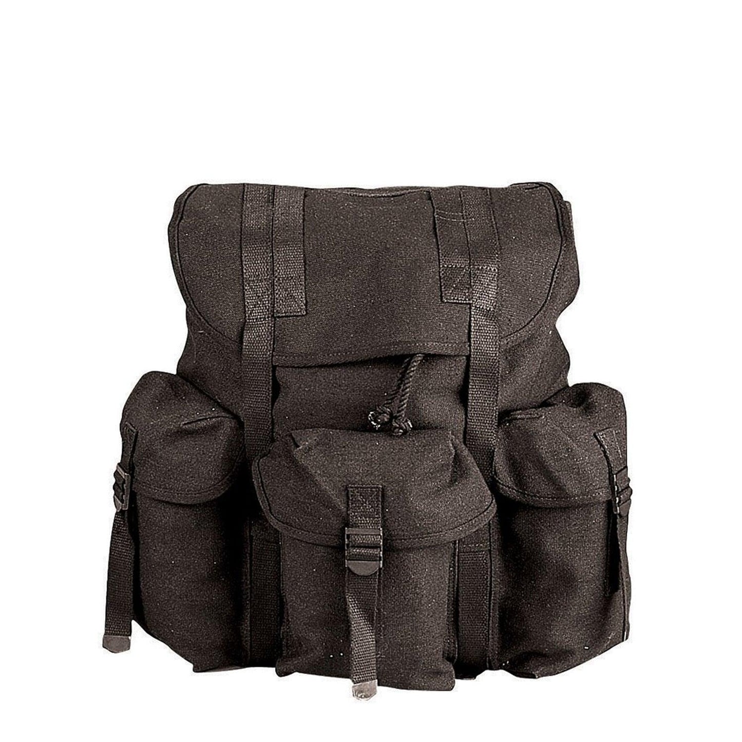  Heavyweight Mini Alice Pack - Tactical Choice Plus