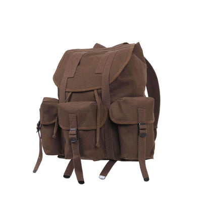 Heavyweight Mini Alice Pack - Tactical Choice Plus