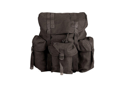 Heavyweight Mini Alice Pack - Tactical Choice Plus