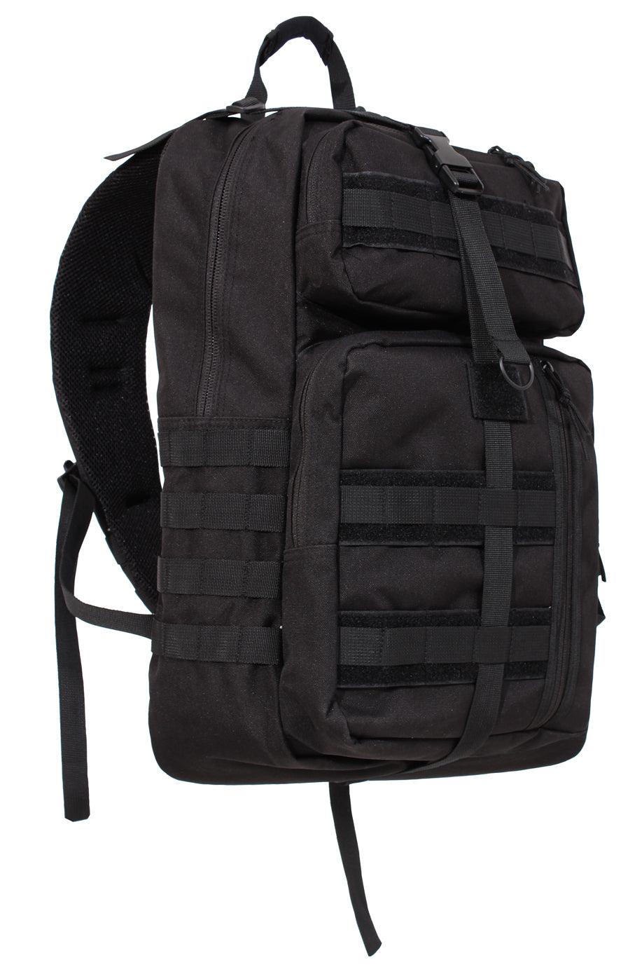 Rothco Tactisling Transport Pack - Tactical Choice Plus