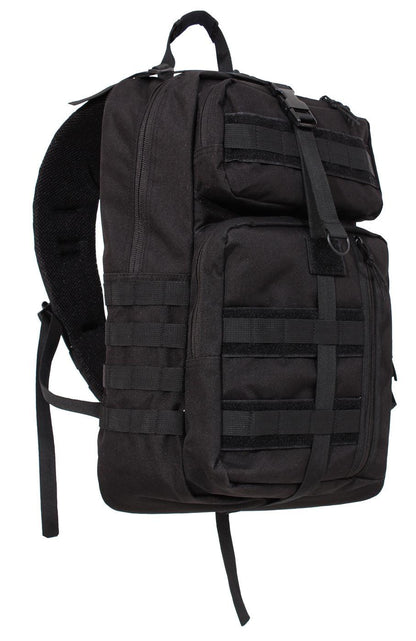 Rothco Tactisling Transport Pack - Tactical Choice Plus