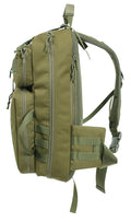 Rothco Tactisling Transport Pack - Tactical Choice Plus