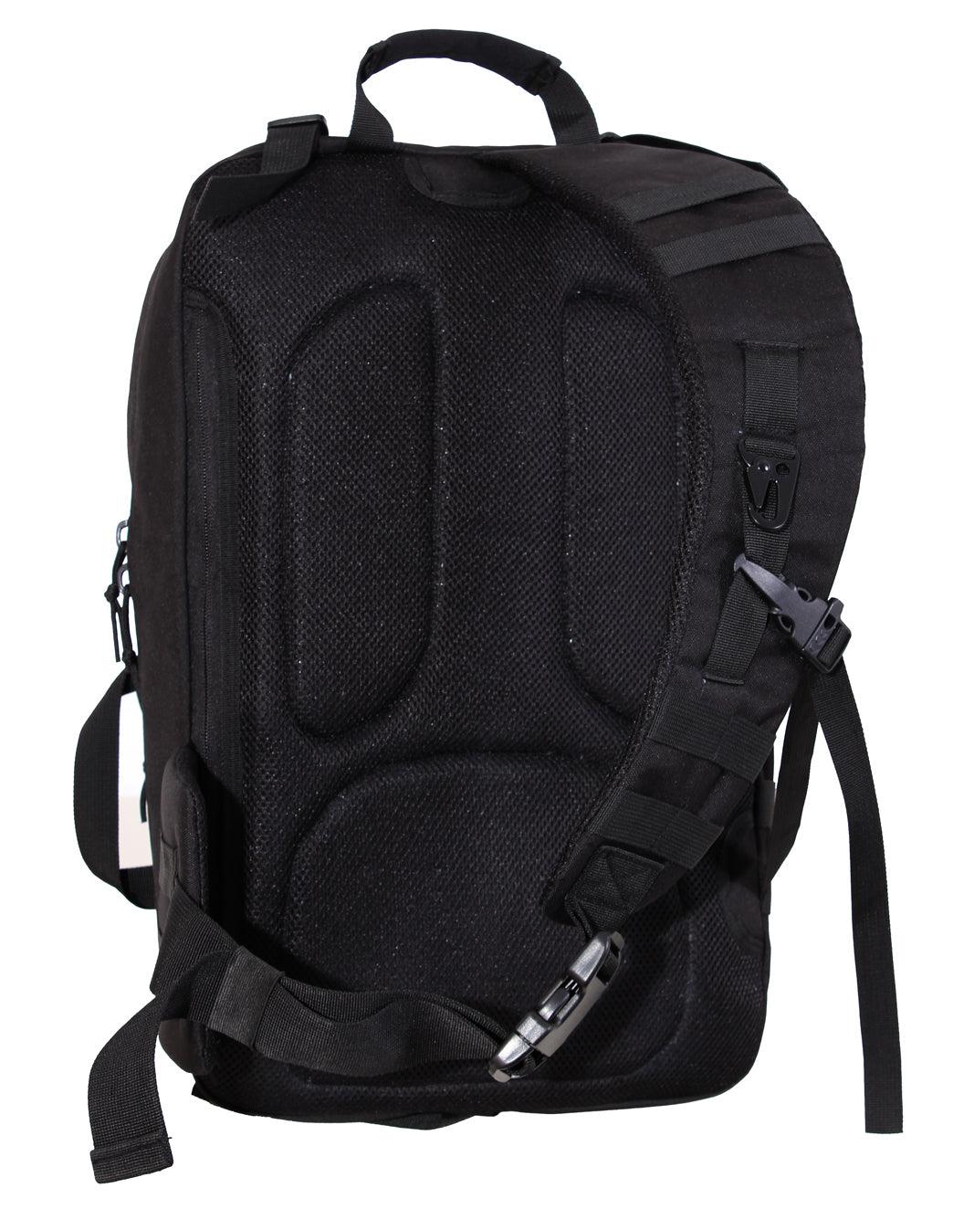 Rothco Tactisling Transport Pack - Tactical Choice Plus