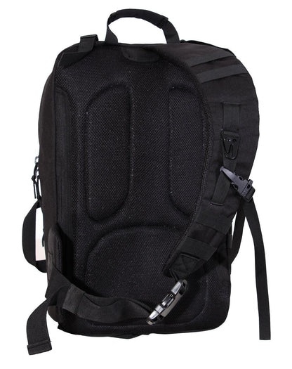 Rothco Tactisling Transport Pack - Tactical Choice Plus