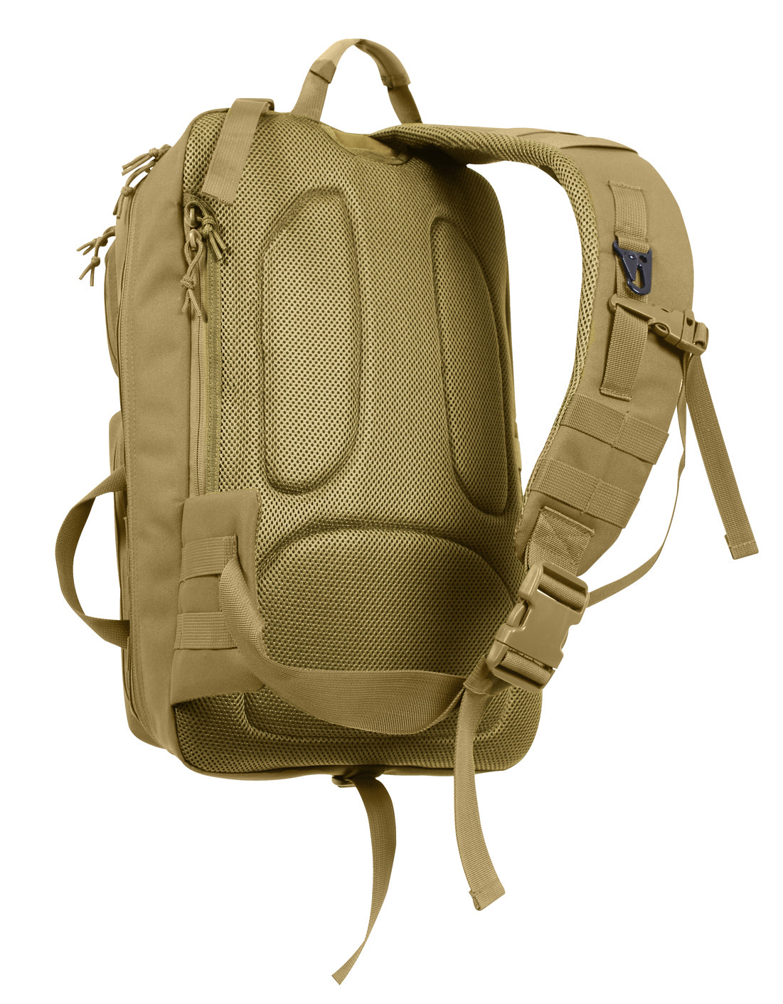 Rothco Tactisling Transport Pack - Tactical Choice Plus