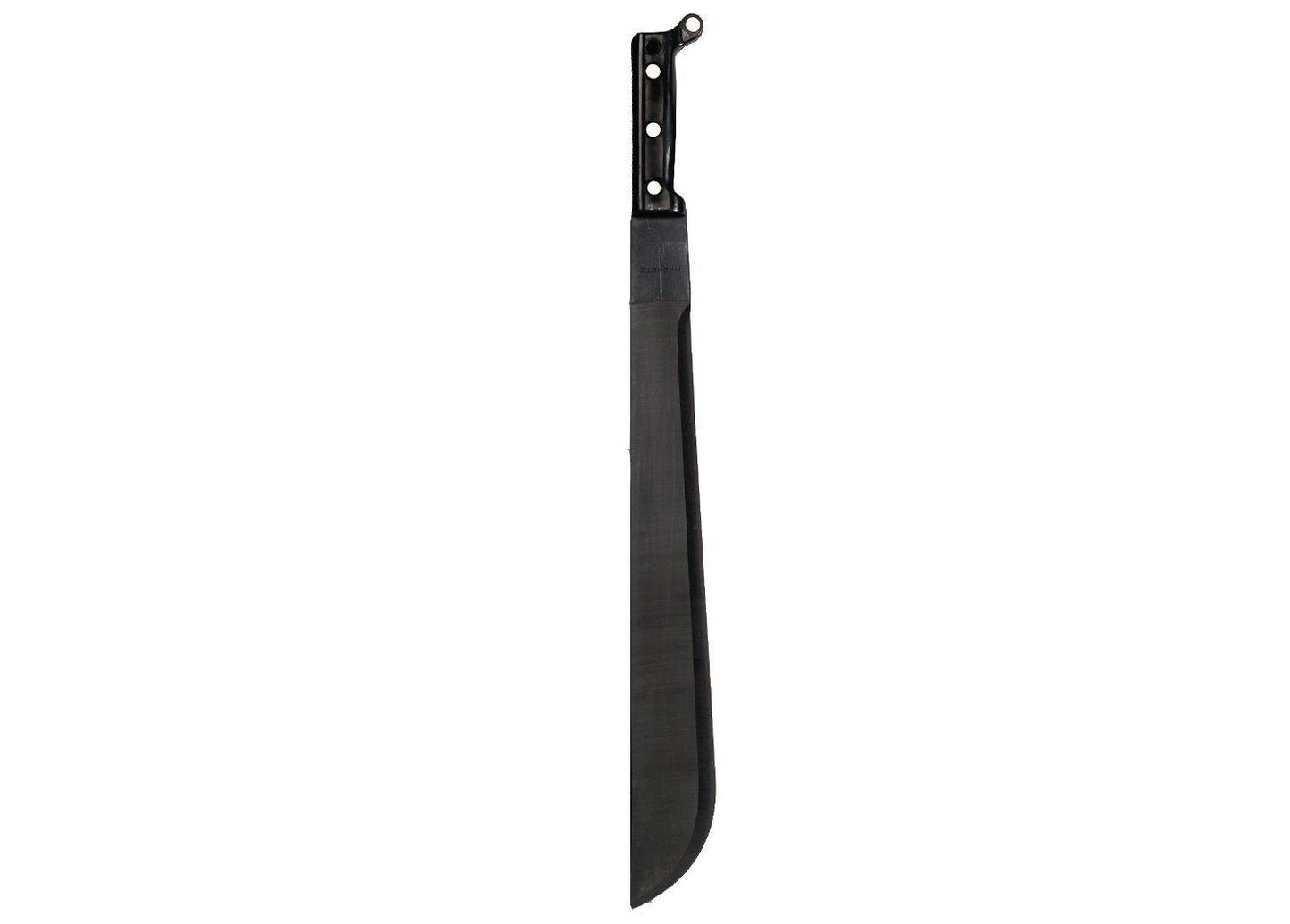 Rothco G.I. Style 18" Machete - Tactical Choice Plus