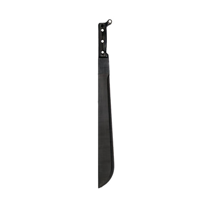 G.I. Style 18" Machete
