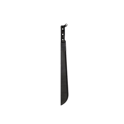 G.I. Style 18" Machete