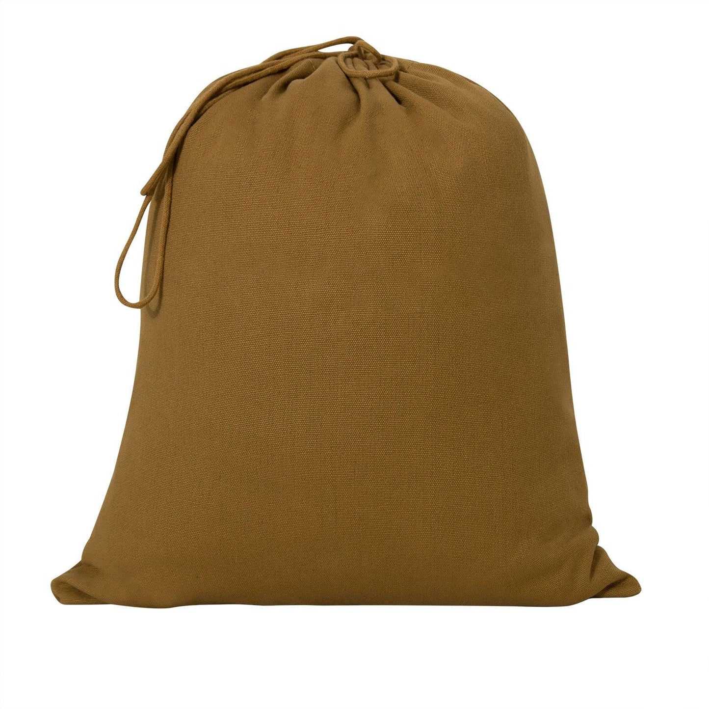Military Ditty Bag - 16 Inches x 19 Inches