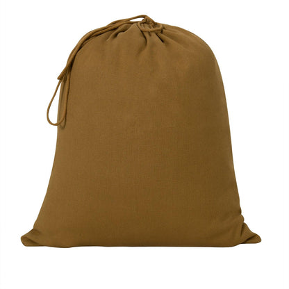 Military Ditty Bag - 16 Inches x 19 Inches