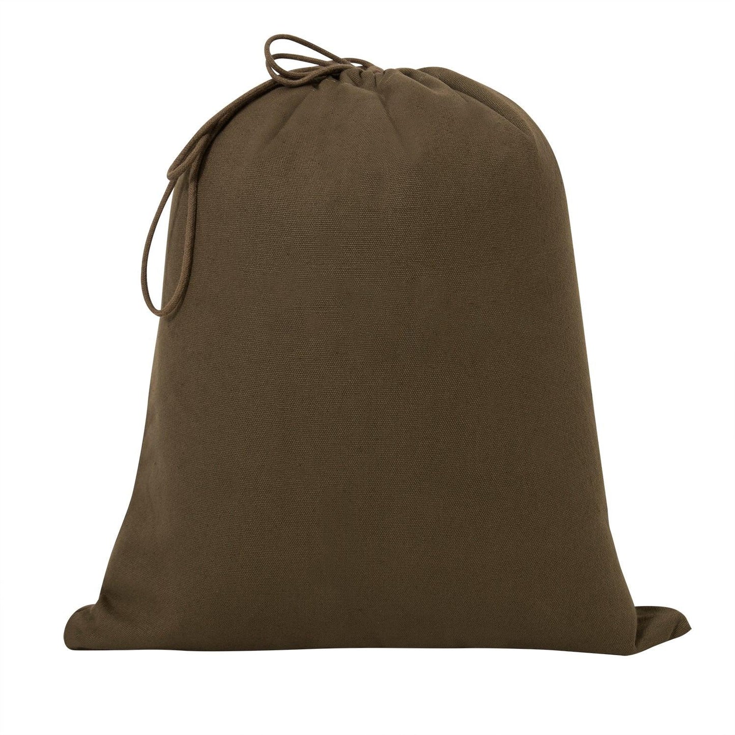 Military Ditty Bag - 16 Inches x 19 Inches