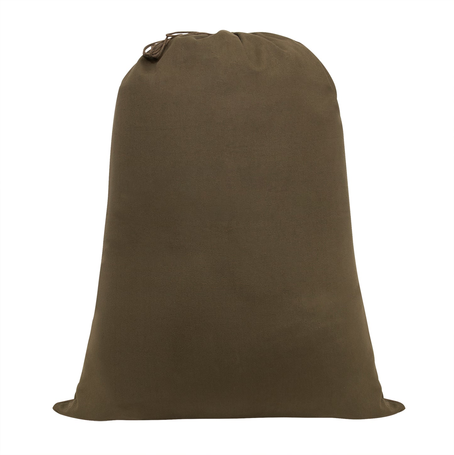 Canvas Barracks Bag