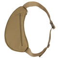 Tactical Crossbody Bag - Tactical Choice Plus