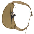 Tactical Crossbody Bag - Tactical Choice Plus