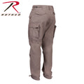 Rothco Vintage M-65 Field Pants - Tactical Choice Plus