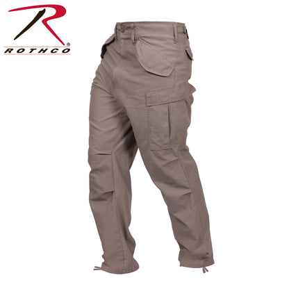 Vintage M-65 Field Pants