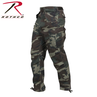 Vintage M-65 Field Pants