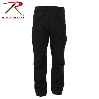 Vintage M-65 Field Pants