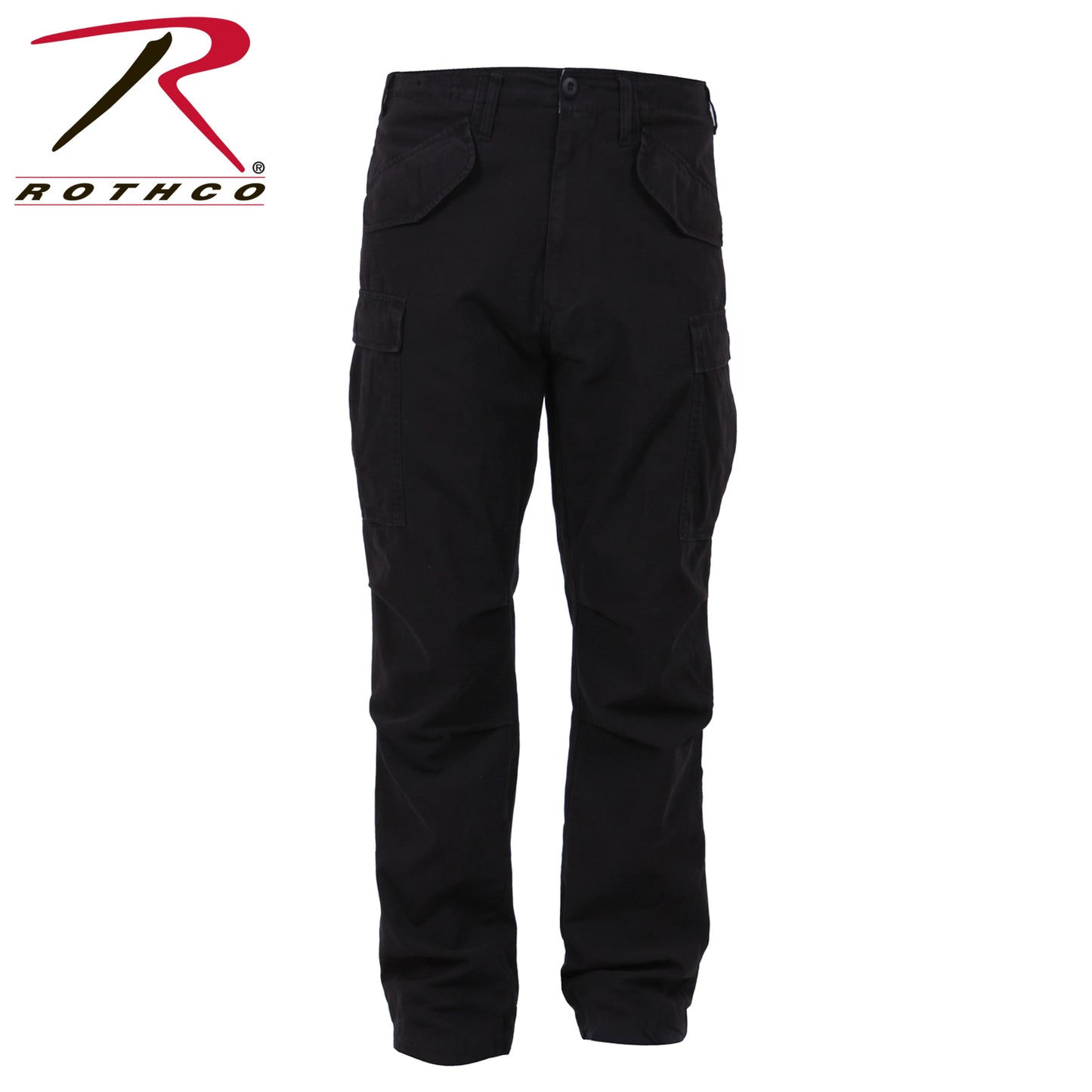 Vintage M-65 Field Pants