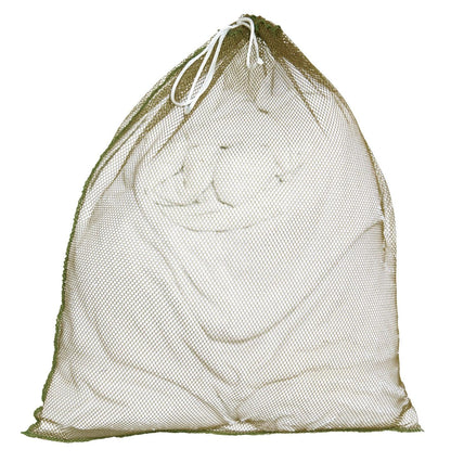 Large Mesh Bag