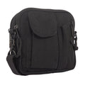 Excursion Organizer Shoulder Bag - Tactical Choice Plus