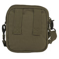 Excursion Organizer Shoulder Bag - Tactical Choice Plus