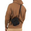 Excursion Organizer Shoulder Bag - Tactical Choice Plus