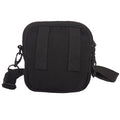 Excursion Organizer Shoulder Bag - Tactical Choice Plus