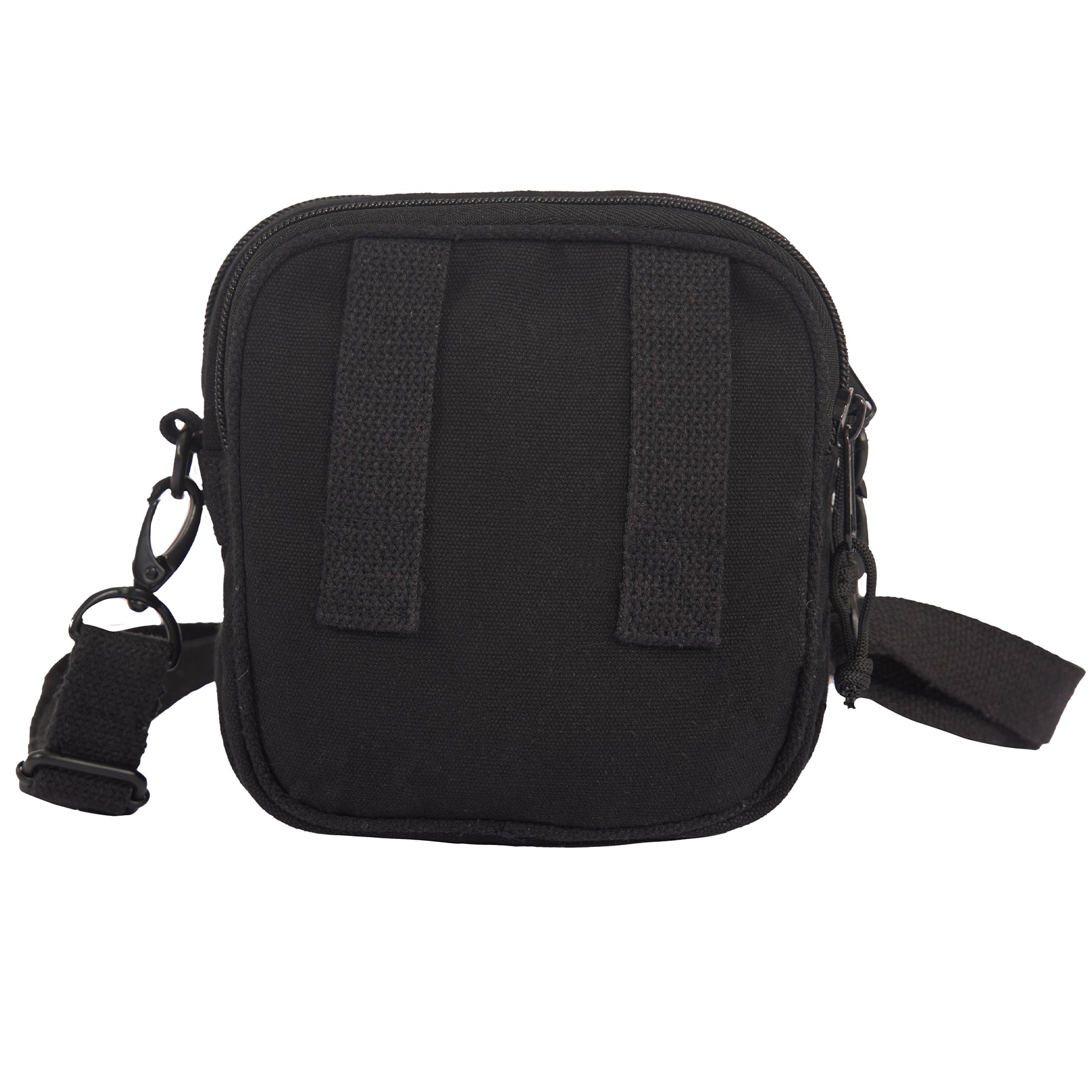 Excursion Organizer Shoulder Bag - Tactical Choice Plus